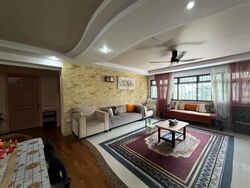 Blk 363 Yung An Road (Jurong West), HDB Executive #604090231